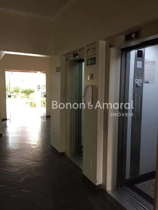 Foto do condomínio Condominio Miami Gardens