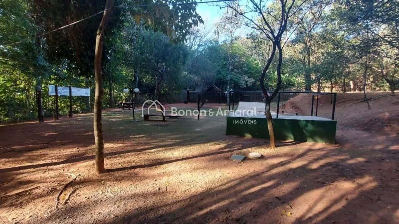 Foto do condomínio Condomínio Village Visconde de Itamaracá