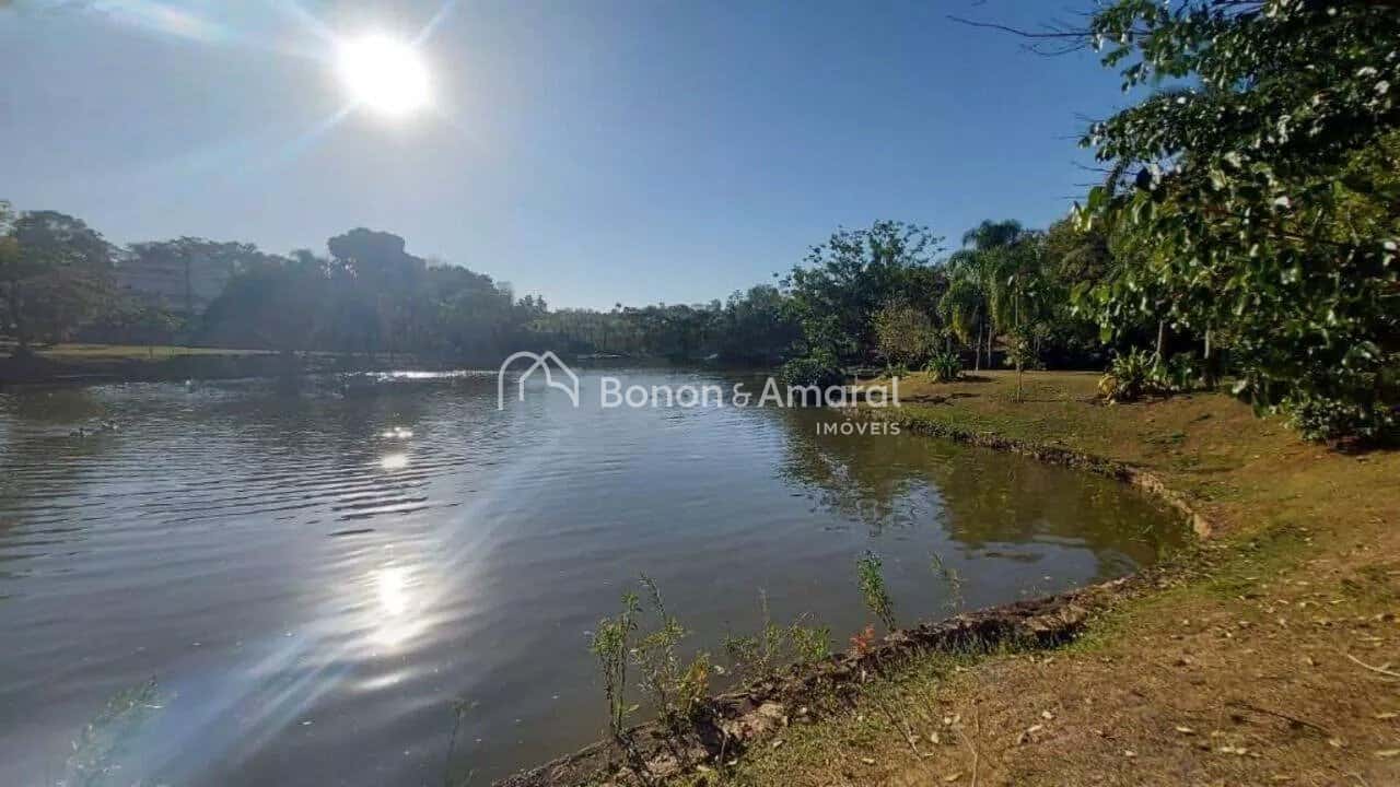 Foto do condomínio Condomínio Village Visconde de Itamaracá