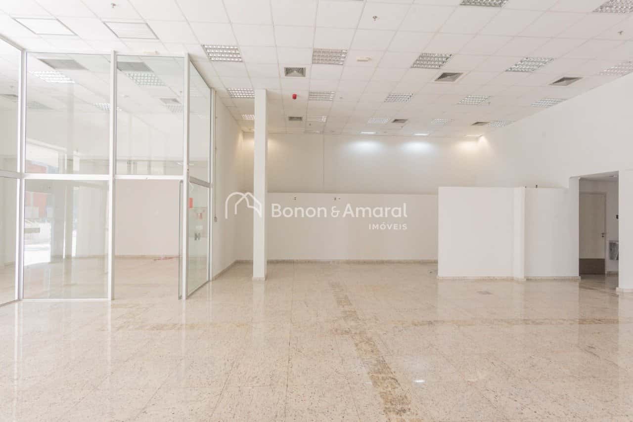 Salas/Conjuntos para Alugar - Jardim Guanabara, Campinas/ SP — foto principal