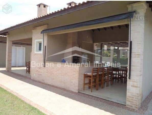 Foto do condomínio Haras Bela Vista