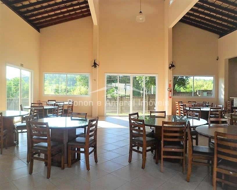 Foto do condomínio Haras Bela Vista