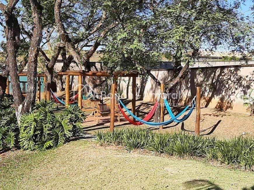 Foto do condomínio Loteamento Parque Dos Alecrins