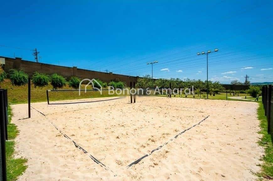 Foto do condomínio Loteamento Parque Dos Alecrins