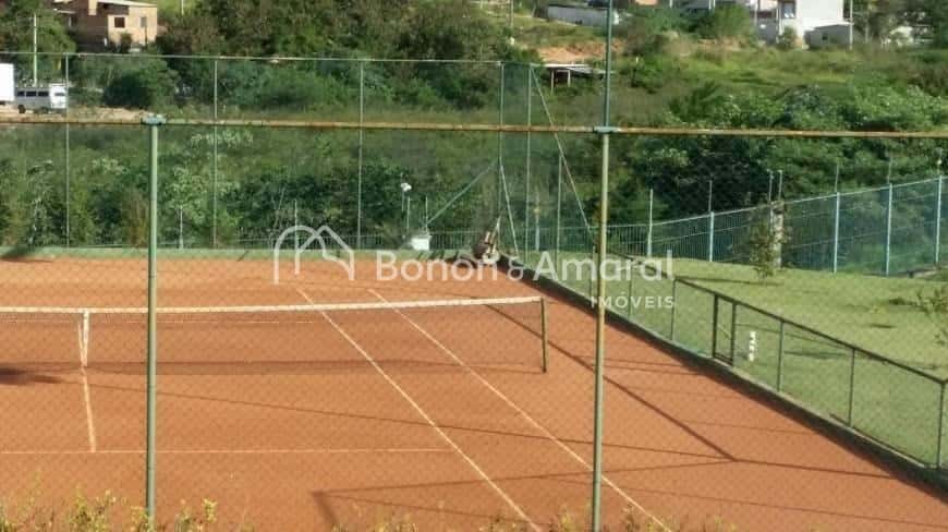Foto do condomínio Loteamento Parque Dos Alecrins