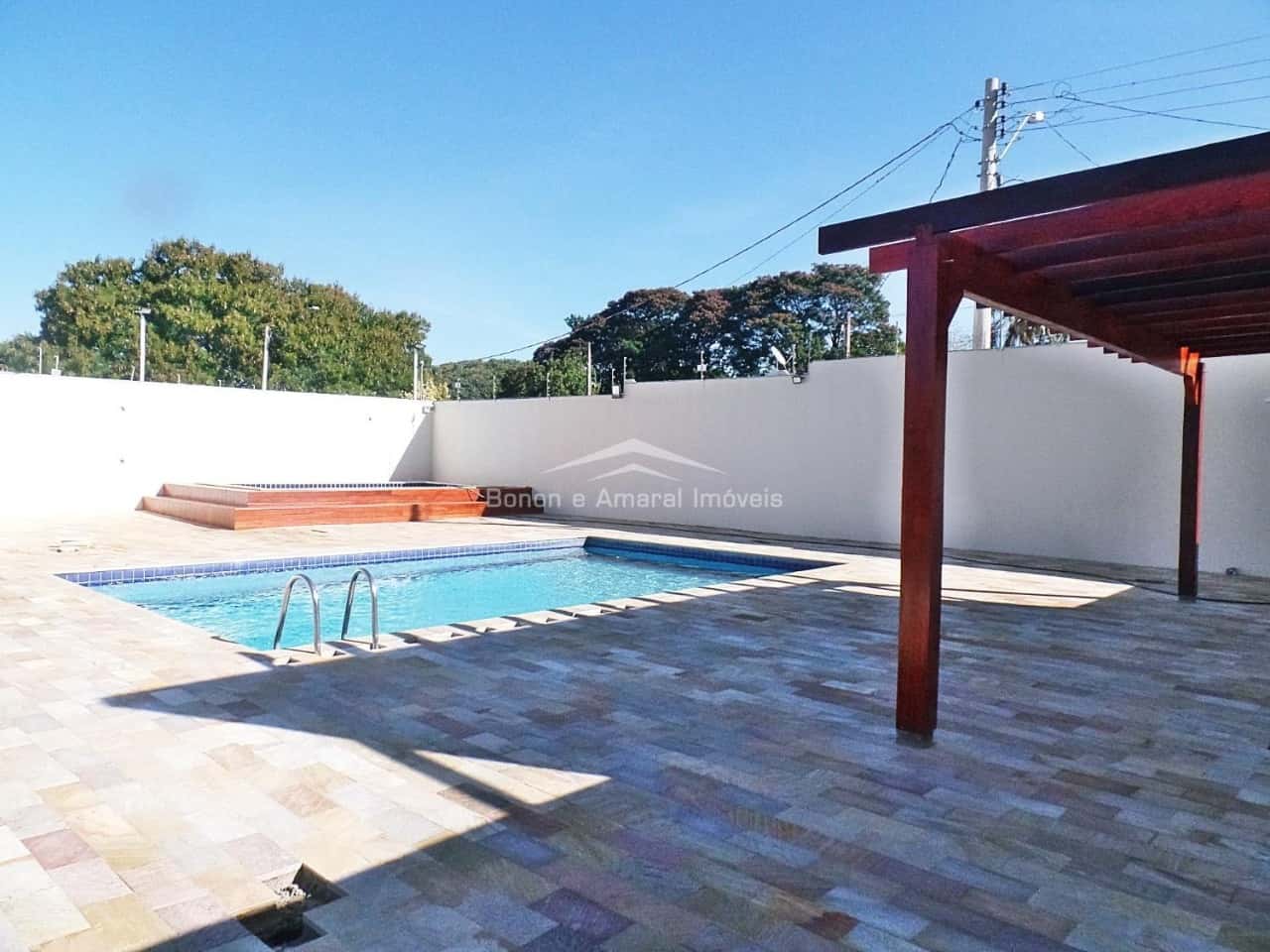 Foto do condomínio Condominio Costa Azul