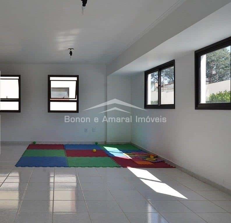Foto do condomínio Condominio Costa Azul