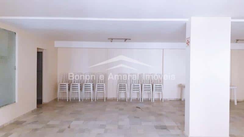 Foto do condomínio Condominio Edificio Cris