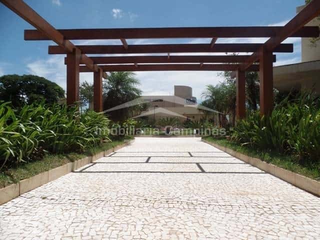 Foto do condomínio Condomínio Helbor Privilege Liceu