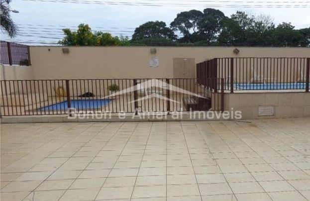 Foto do condomínio Condomínio Residencial Espanha