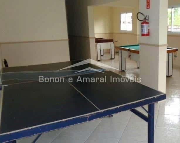 Foto do condomínio Condomínio Residencial Espanha