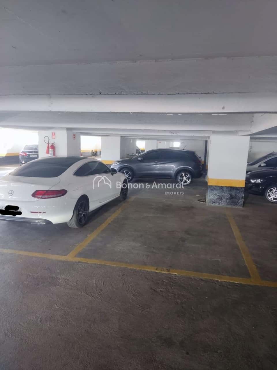 Foto do condomínio Edificio Souza Novaes