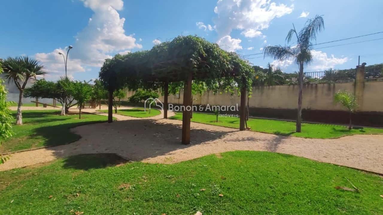 Foto do condomínio Condomínio Villa Bella Siena