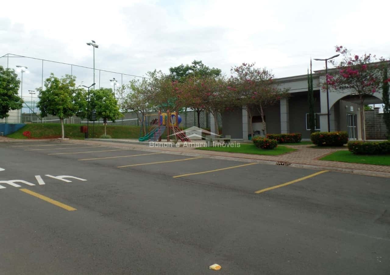 Foto do condomínio Condomínio Villa Lobos