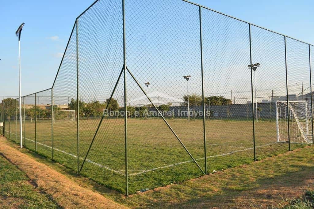 Foto do condomínio Condomínio Villa Lobos