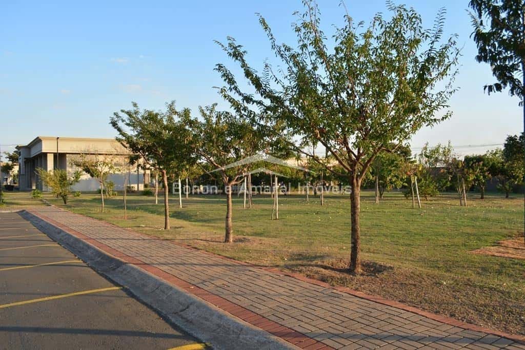 Foto do condomínio Condomínio Villa Lobos