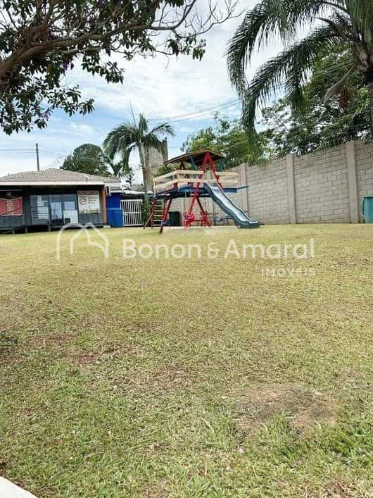 Foto do condomínio Condominio Vivenda Das Quaresmeiras