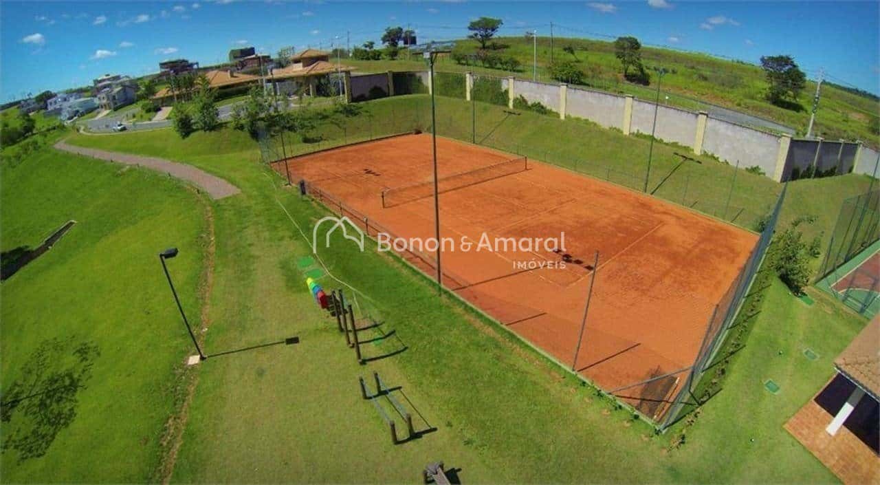 Foto do condomínio Loteamento Parque Das Sapucaias