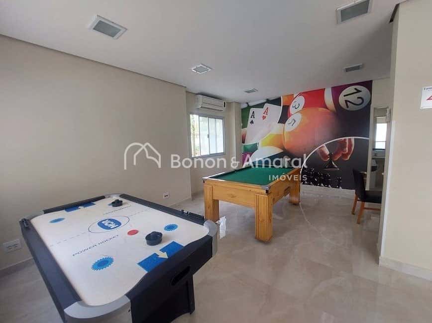Foto do condomínio Condominio Allegro