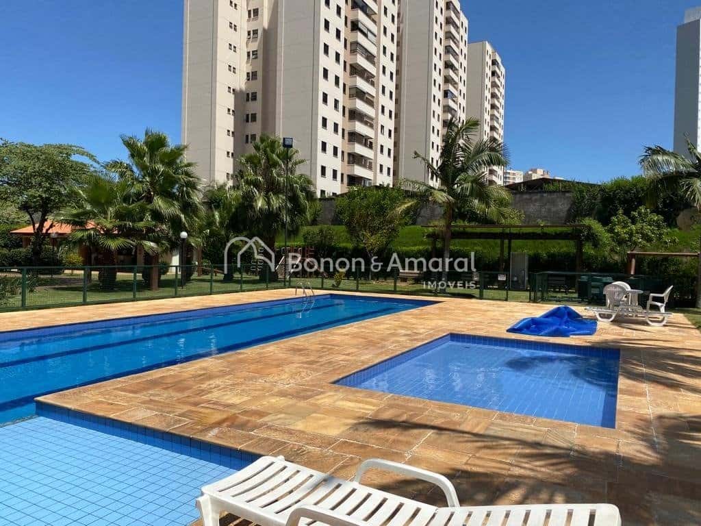 Foto do condomínio Condomínio Parnaso Eco Residenza