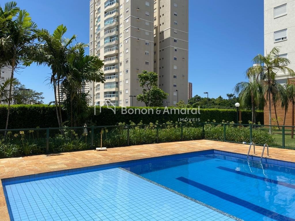 Foto do condomínio Condomínio Parnaso Eco Residenza