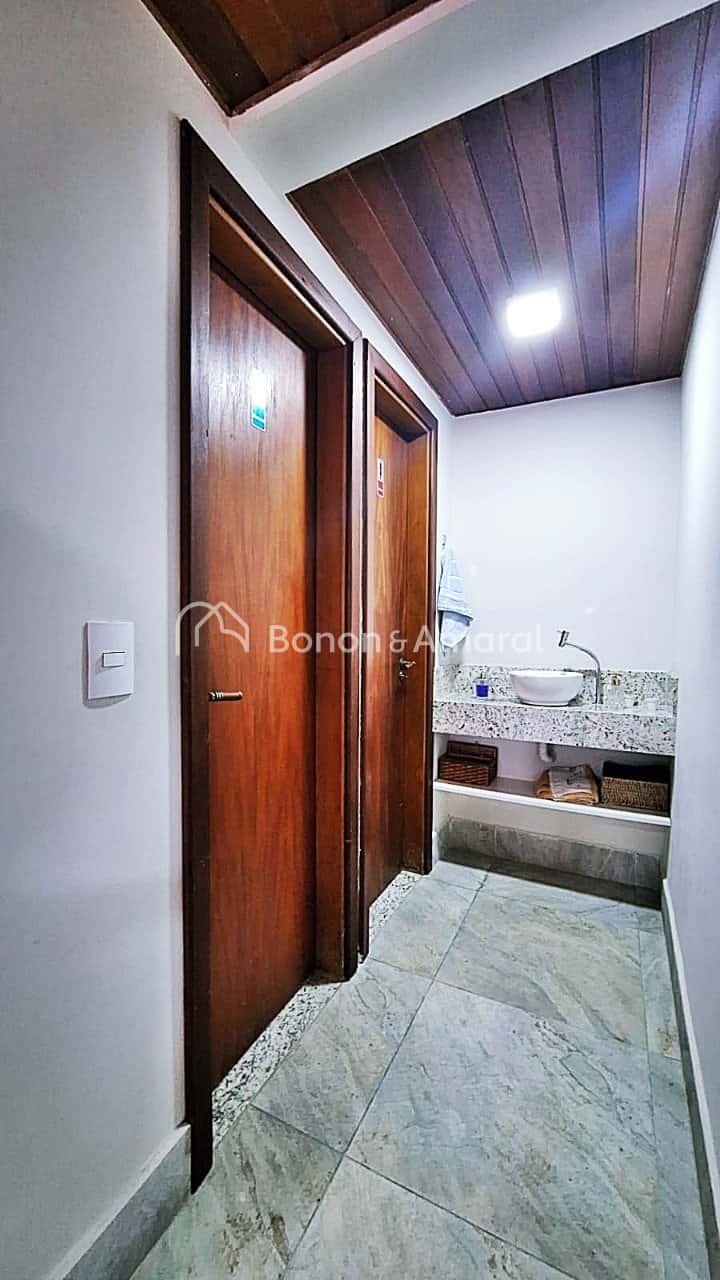 Foto do condomínio Maria Regina