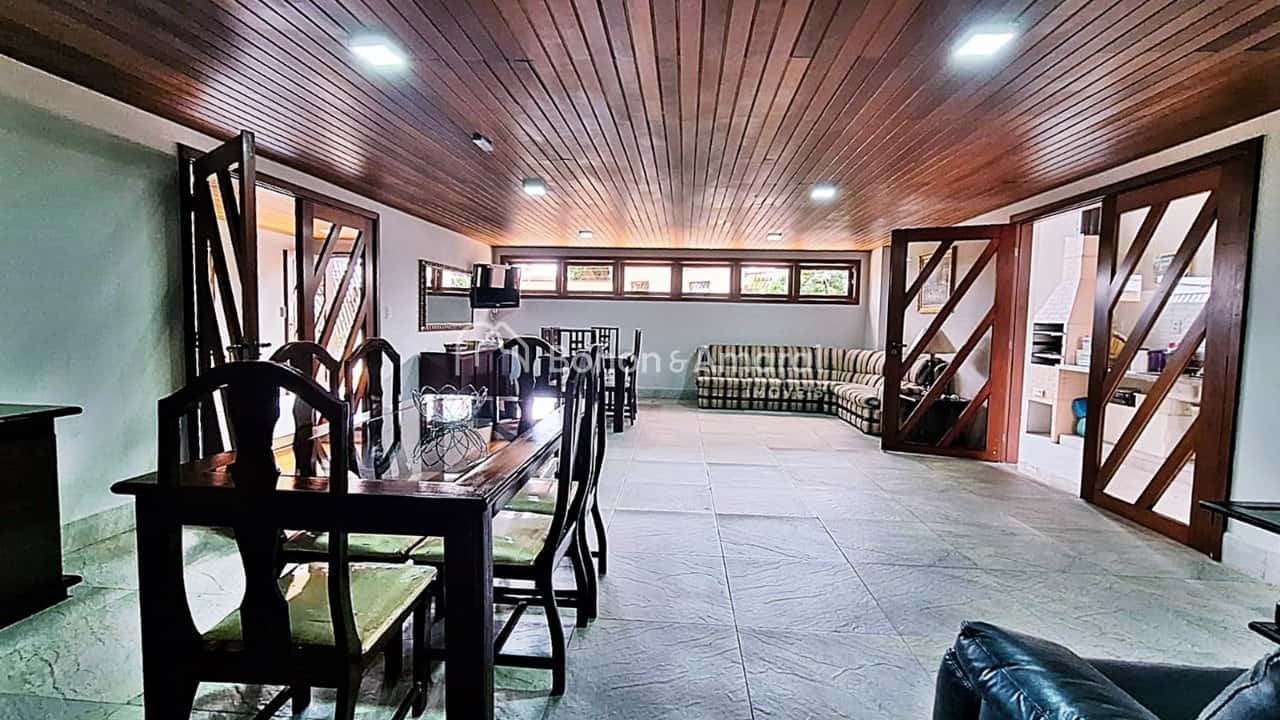 Foto do condomínio Maria Regina