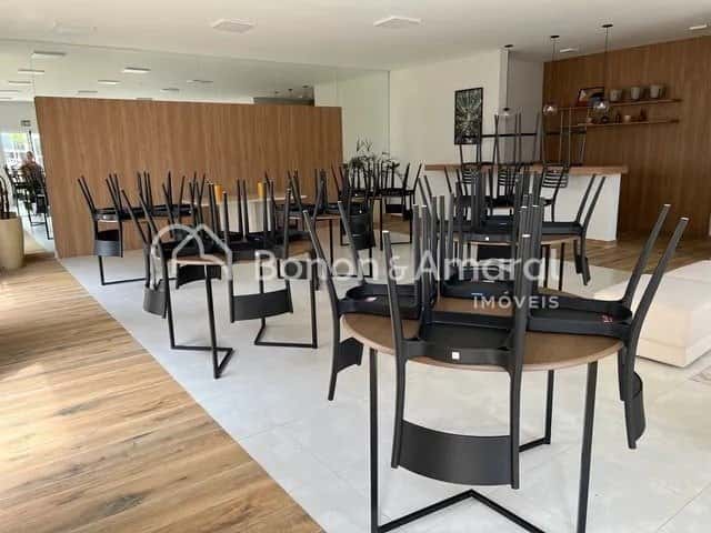 Foto do condomínio Condomínio Brisa Da Mata Manacás