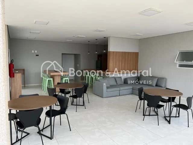Foto do condomínio Condomínio Brisa Da Mata Manacás