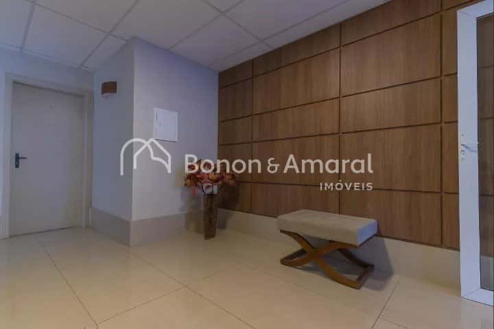Foto do condomínio Condomínio Classic Residence