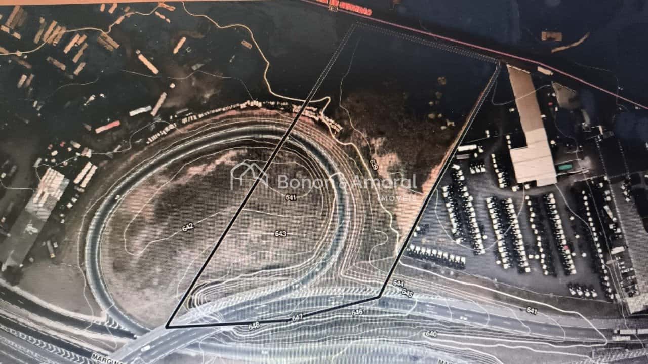 Terreno à Venda - Nova Aparecida, Campinas/ SP — foto principal
