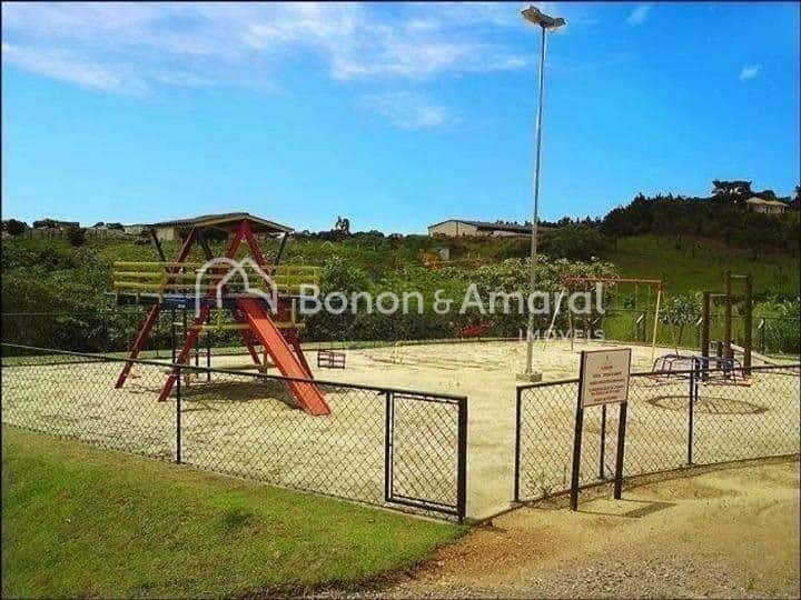 Foto do condomínio Residencial Delle Stelle