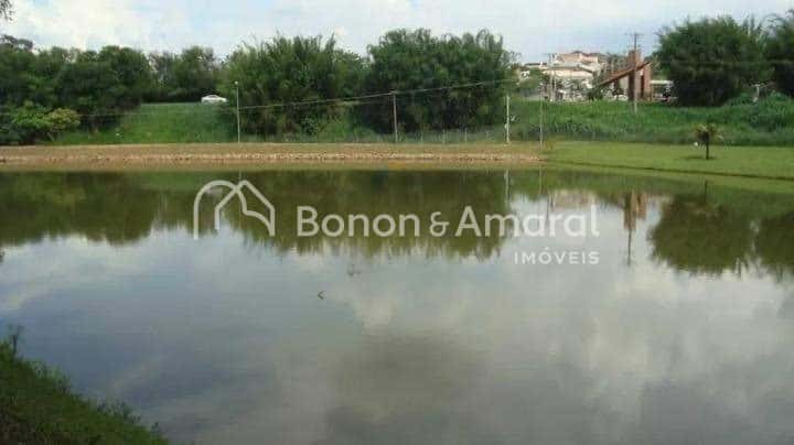Foto do condomínio Residencial Delle Stelle