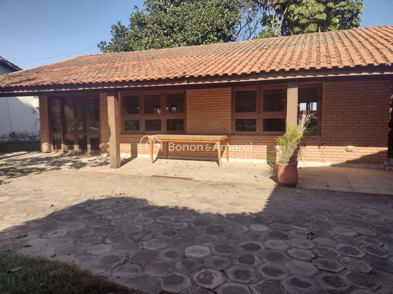 Foto do condomínio Condomínio Manége Residence