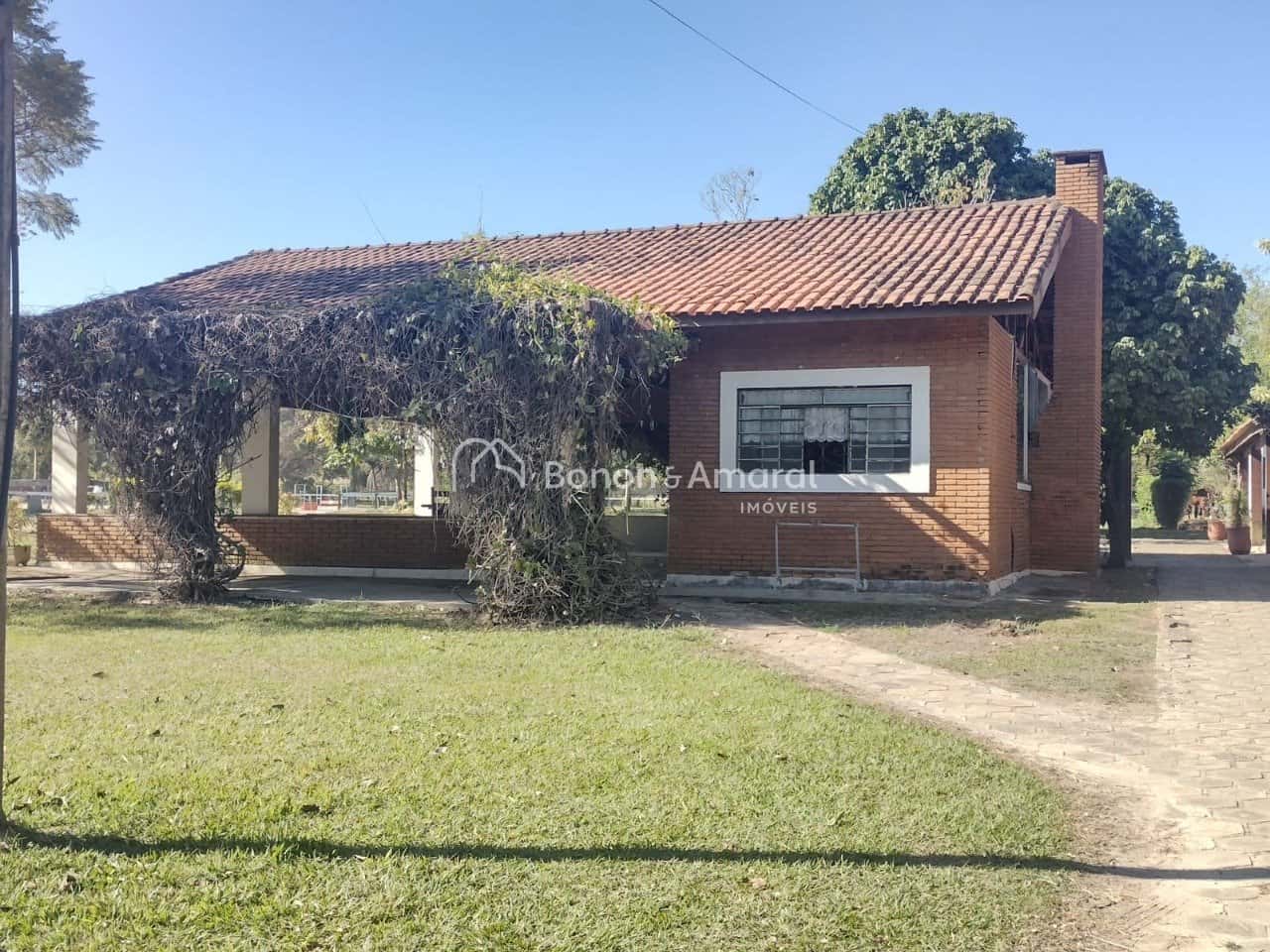 Foto do condomínio Condomínio Manége Residence