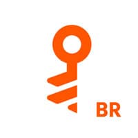Imóvel Web