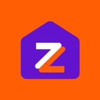 ZAP Imóveis