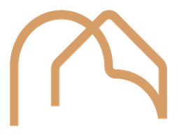 Logo B&A