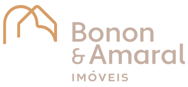 footer-logo