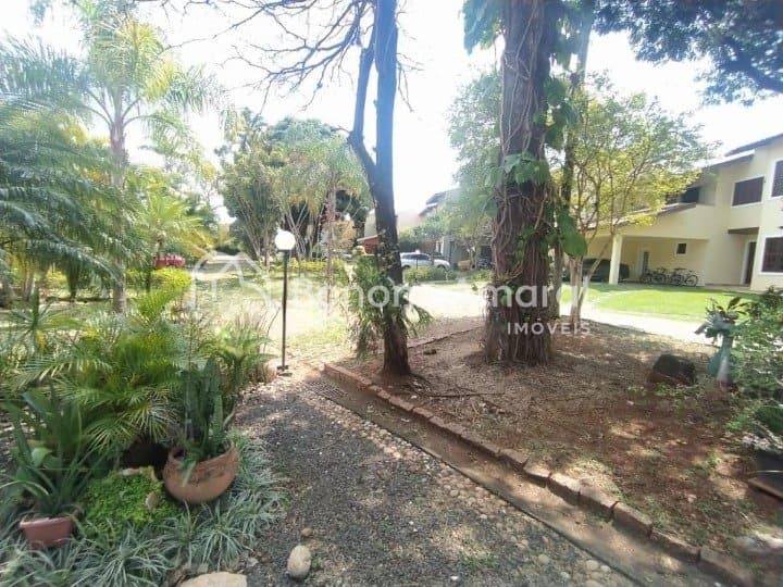 Foto do condomínio Quinta da Figueira