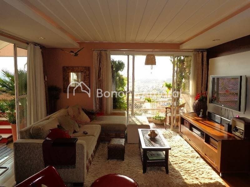 Apartamento à Venda no Taquaral em Campinas / SP