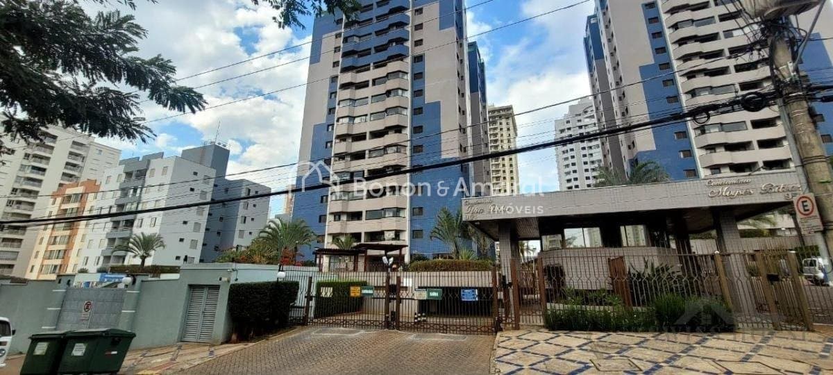 Foto do condomínio Edifício Ilha Bela