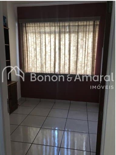 Salas/Conjuntos à Venda - Centro em Campinas / SP