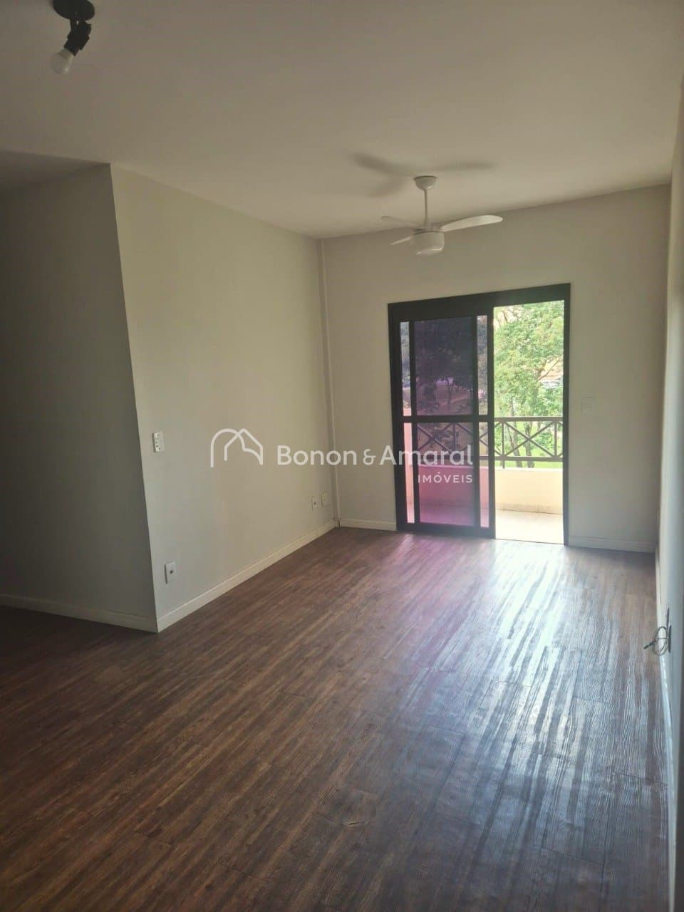 Apartamento à Venda no Jardim Margarida em Campinas / SP