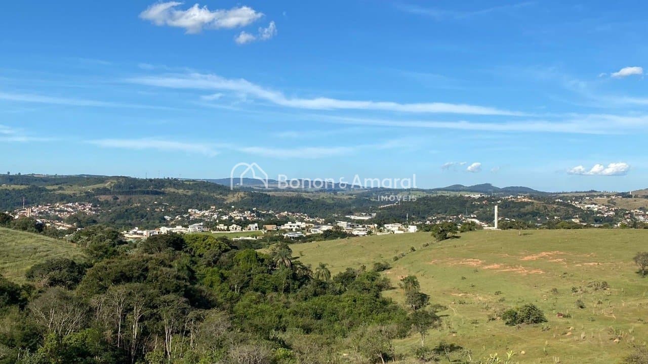 Foto do condomínio Loteamento Caminhos De San Conrado
