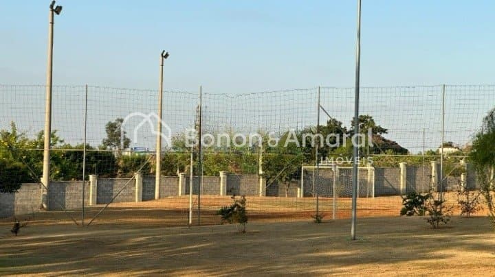 Foto do condomínio Condomínio Terras Da Estância