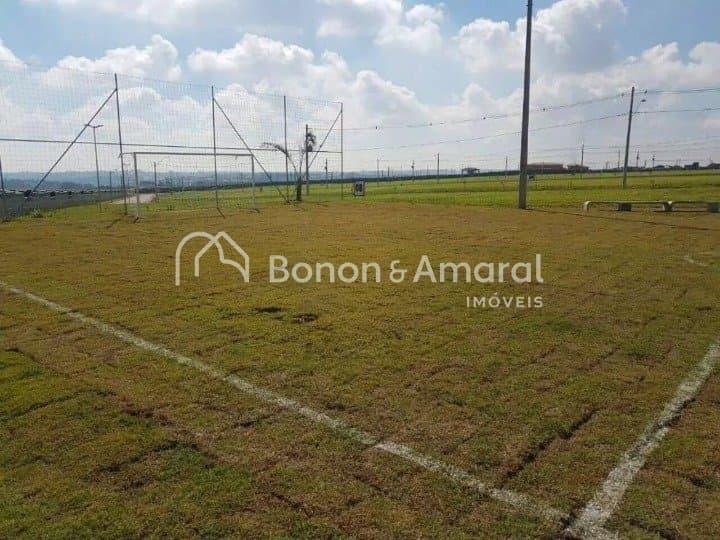 Foto do condomínio Condomínio Terras Da Estância