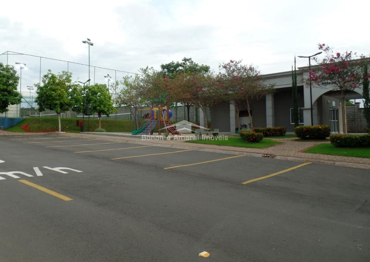 Foto do condomínio Condomínio Villa Lobos
