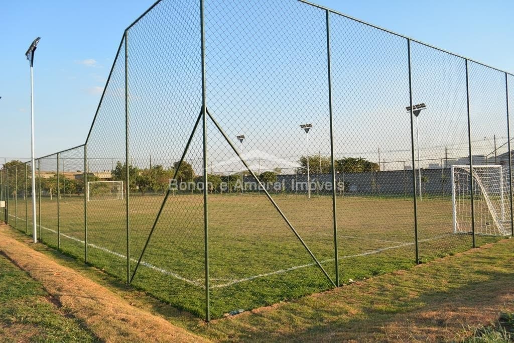 Foto do condomínio Condomínio Villa Lobos