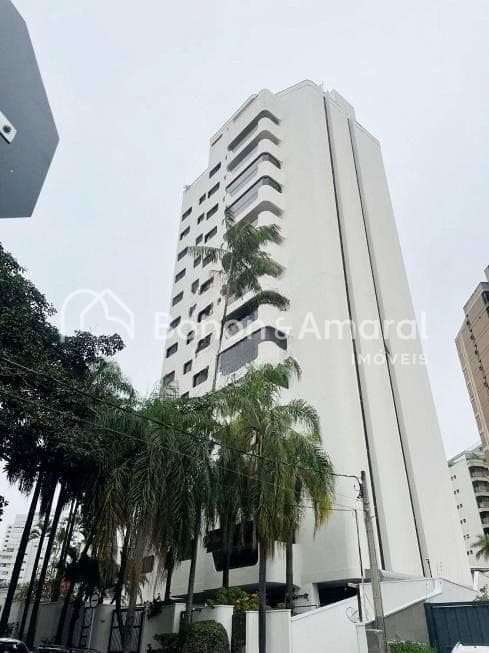 Foto do condomínio Edifício Biarritz